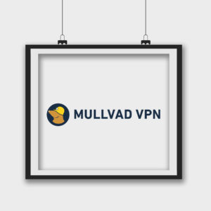 Mullvad VPN Review in Australia 2022