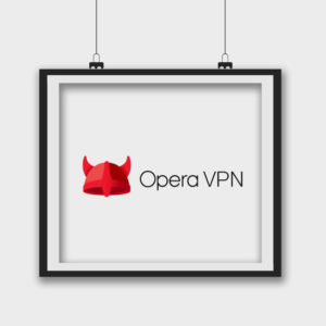 Opera VPN-Überprüfung in   Deutschland   [Updated 2023]