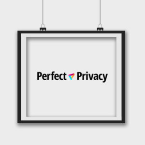 Perfect Privacy Review in Australia 2022
