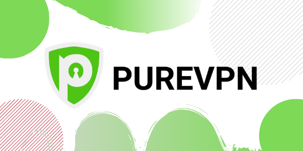 PureVPN-Best-VPN-for-Comcast