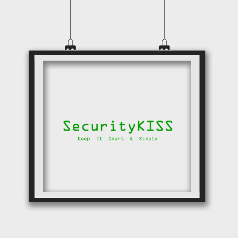 securitykiss-review-in-India