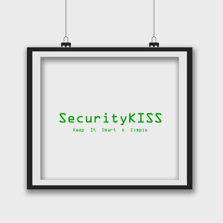 securitykiss-review-in-USA