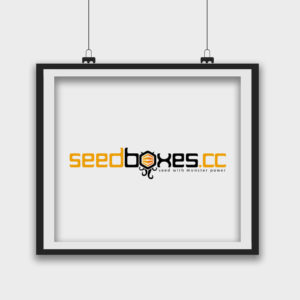 Revisión Seedboxes.cc 2021