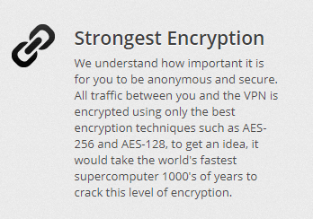 vpnbook强加密