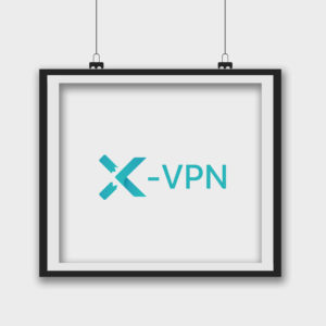 X-VPN Review in Australia 2022