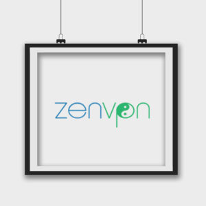 ZenVPN Review 2022