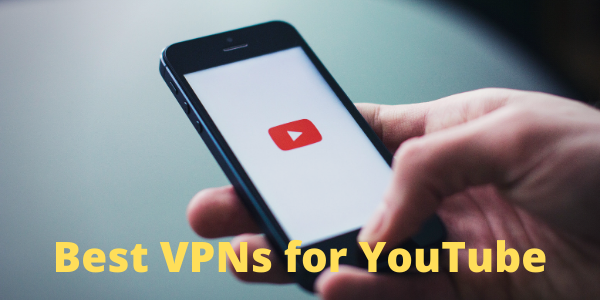 Best-VPN-for-Youtube