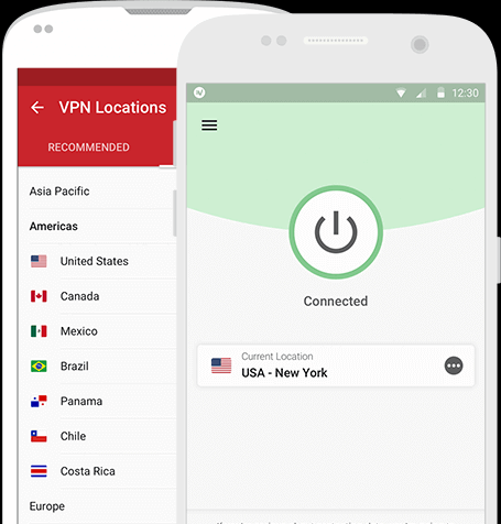 ExpressVPN-Manage-Subscription-for-Android