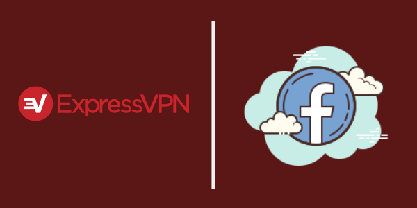 Expressvpn-Best-Facebook-VPN