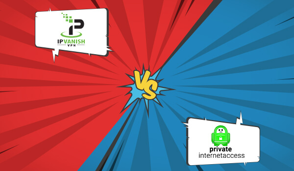 IPVanish-vs-PIA-in-Netherlands