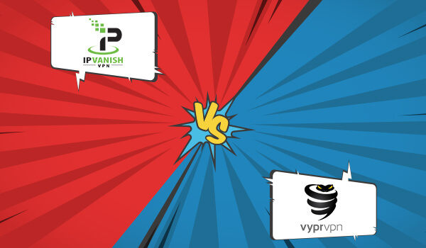 IPVanish-vs-VyprVPN-in-Netherlands