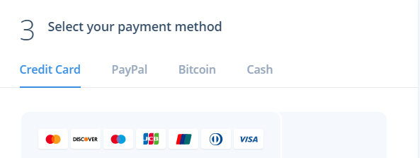 IVPN-payment-methods