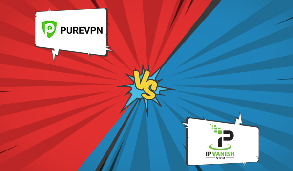 PureVPN-vs-IPVanish