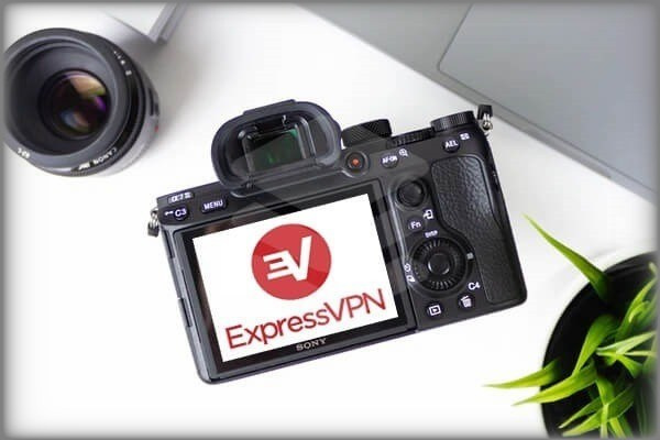 ExpressVPN-Fotógrafos-VPN-2019