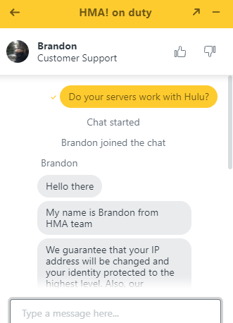 hma-live-chat