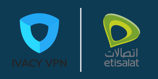 ivacy-Best-VPN-for-Etisalat