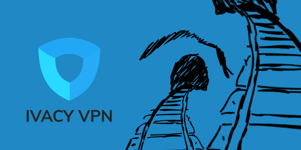 ivacy-Best-VPN-for-Split-Tunneling