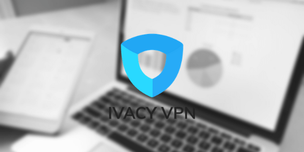 ivacy-Best-VPN-for-small-business