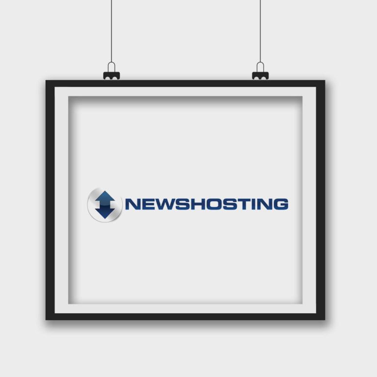 newshosting-vpn-review