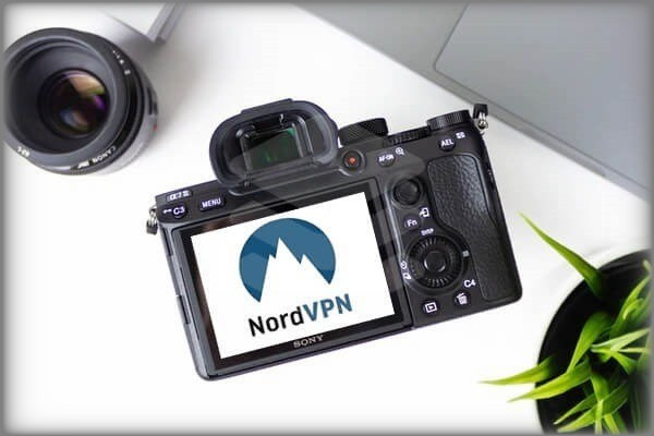 NordVPN-best-VPN-for-photographers-2019