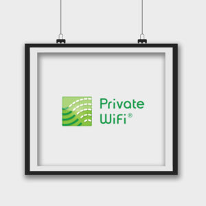 Private WiFi Review in Australia 2022