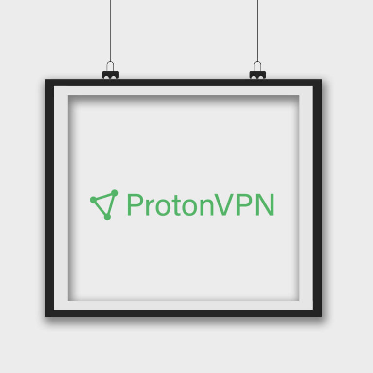 protonvpn-review
