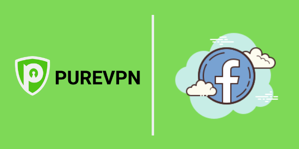purevpn-Best-Facebook-VPN