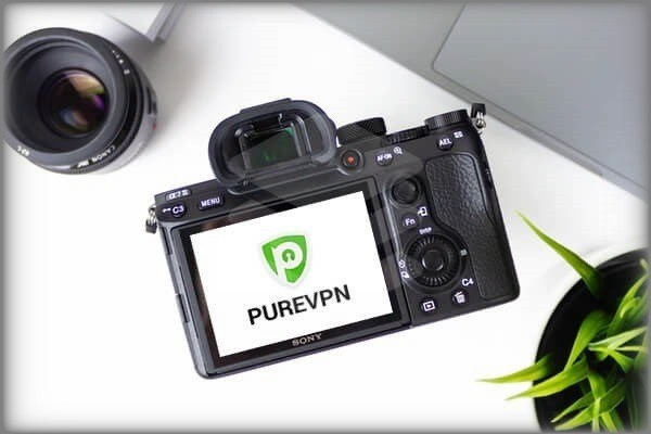 PureVPN-best-VPN-for-photographers-2019