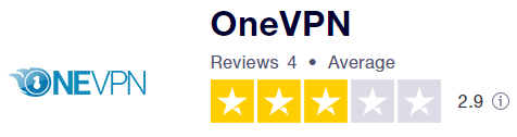 review-onevpn