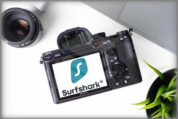surfshark-VPN-for-photographers-2019