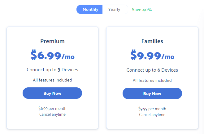 switchvpn-monthly-pricing-plan