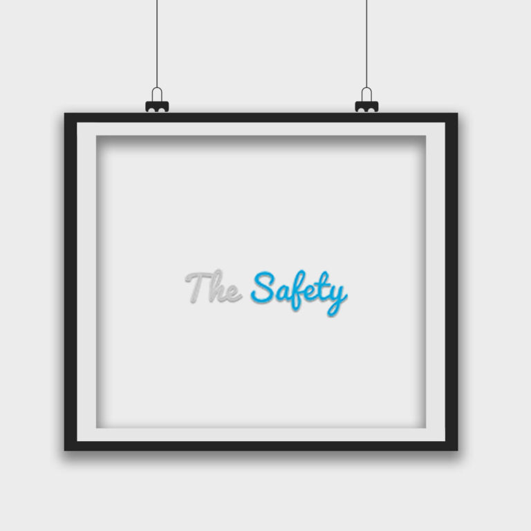 thesafety.us-review