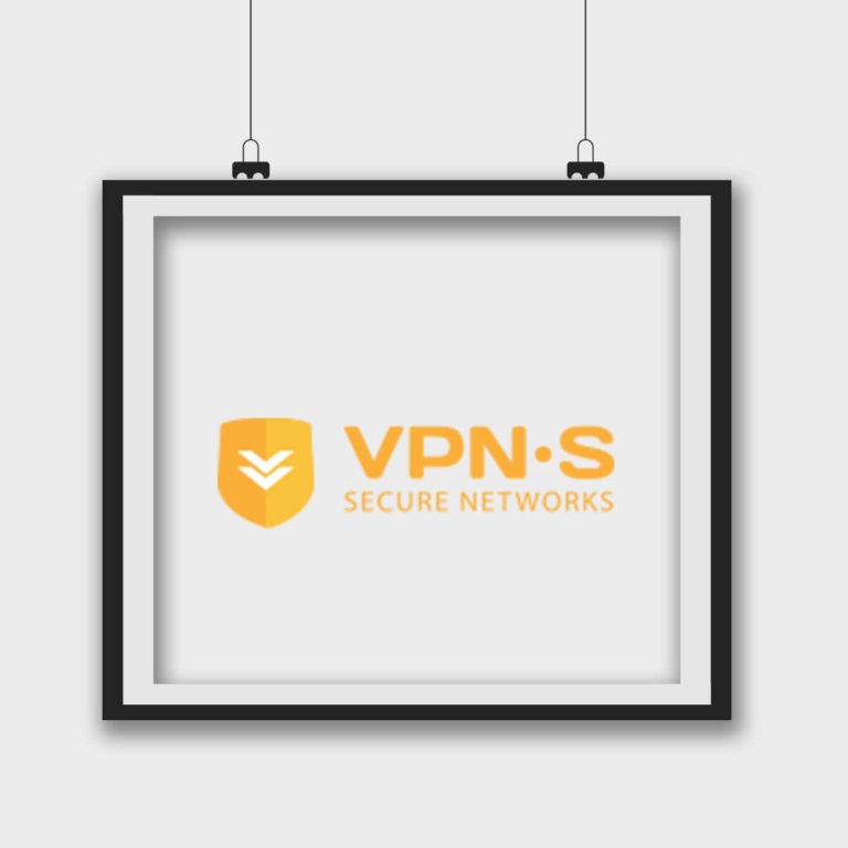 vpnsecure-review