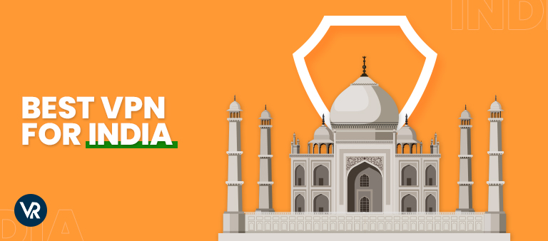 Best-vpn-For-India-For Italy Users
