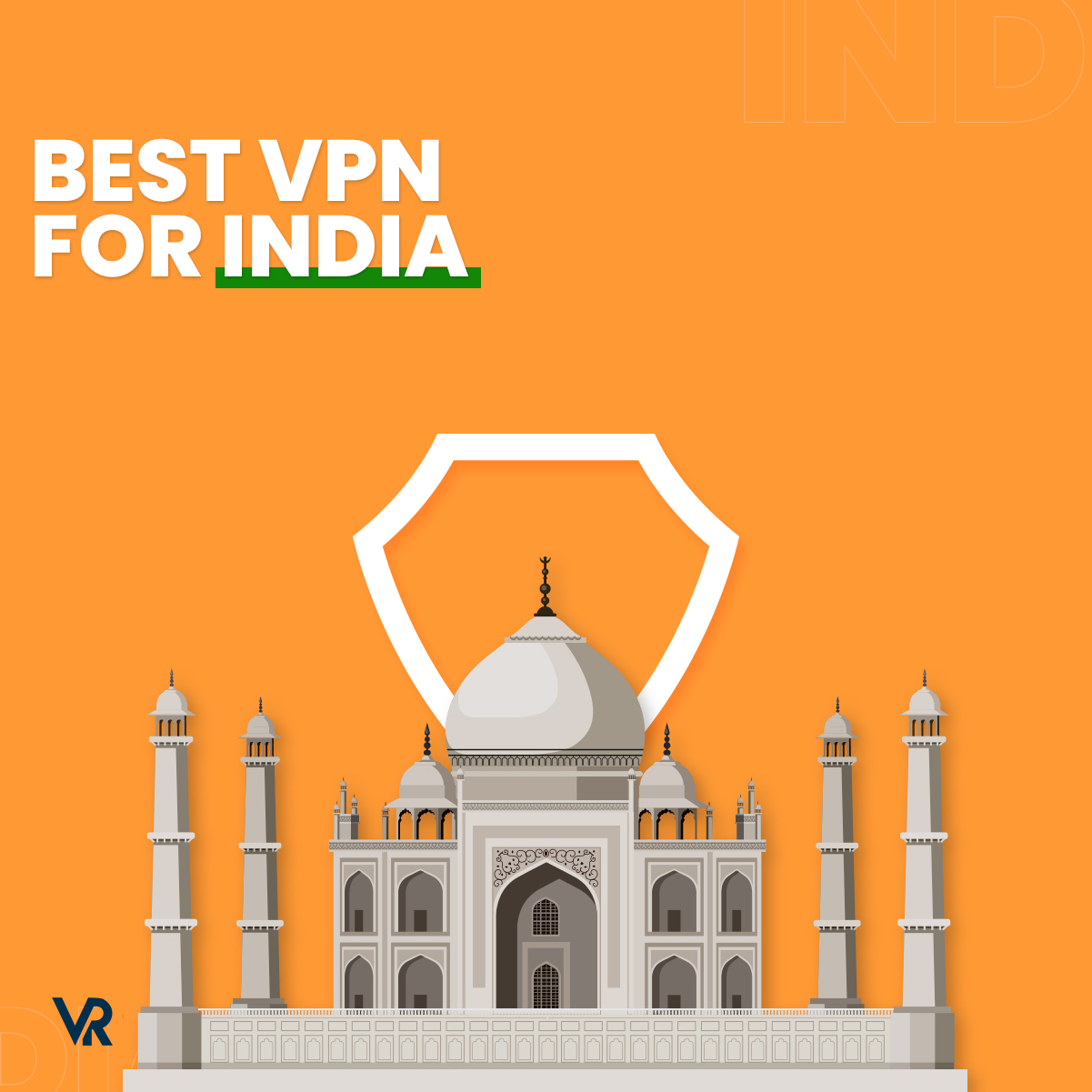 Best-vpn-For-India-Featured