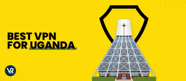 Best-vpn-For-uganda-For Kiwi Users