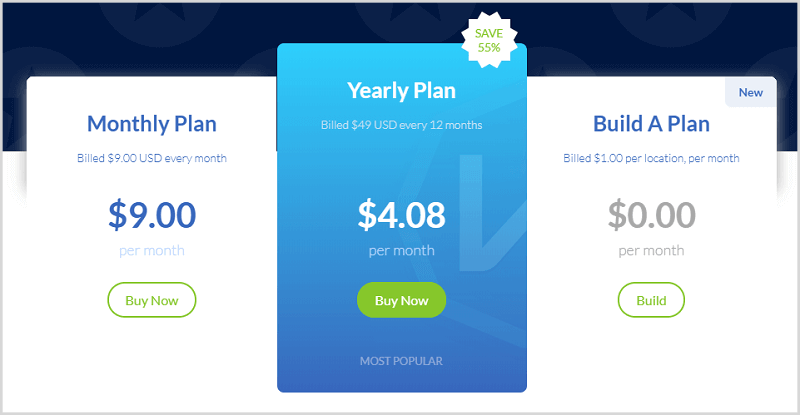 Windscribe-Pricing-Plans