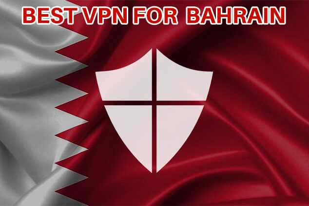 mejor vpn para bahrein