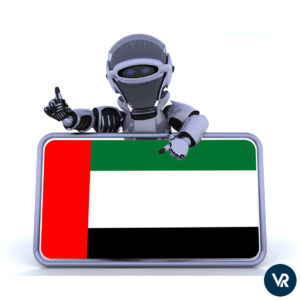 6 Best VPNs Dubai – Access VoIP & other blocked services!