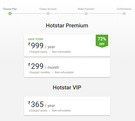 hotstar-premium-and-vip-pricing-plan-2019