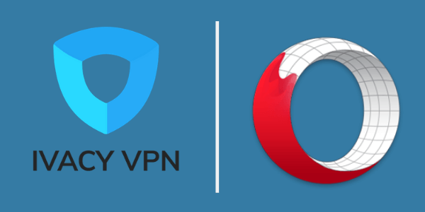 ivacy-Best-VPN-for-opera