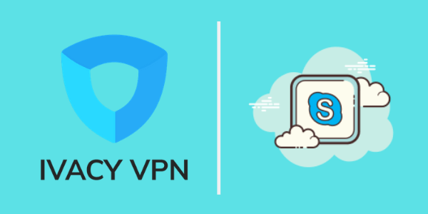 ivacy-Best-vpn-for-skype