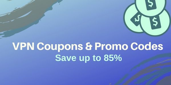 discount-VPN-coupons