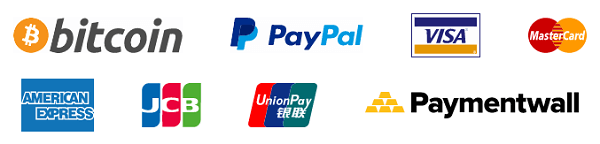 zoogvpn-payment-methods-in-Hong Kong