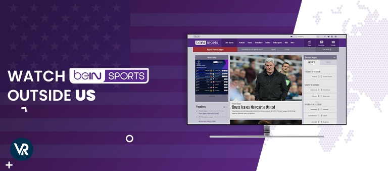 Bein-Sports-Outside-US