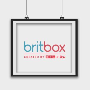 How to Watch BritBox in New Zealand [Updated April 2022]