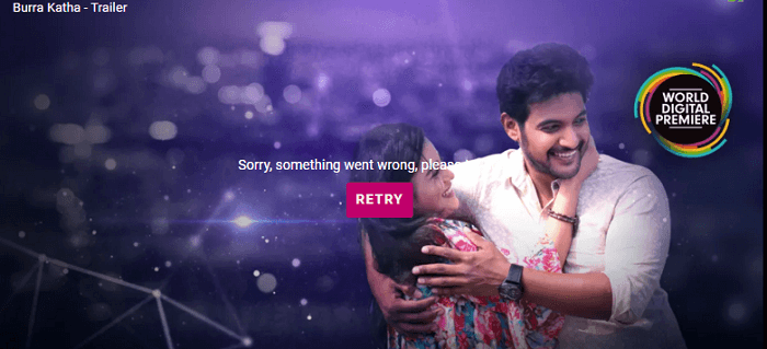 How To Watch Zee5 In Usa Updated 2020