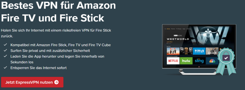 ExpressVPN-für-Amazon-Fire-TV-und-Firestick