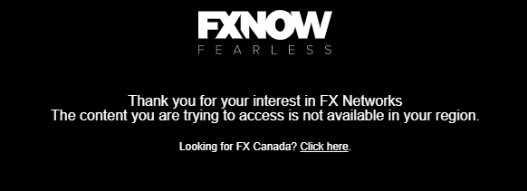 FXNow-error-message