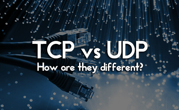 TCP-vs-UDP